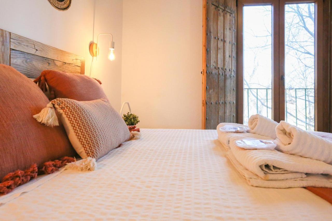 Alameda De Hercules (adults Only) * Sevilla
